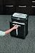 Fellowes MS-460Ci 100% Jam Proof Micro-Cut Shredder (32406)