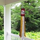 NFL Arizona Cardinals Windsock