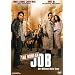 The Korean Job