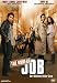 The Kroean Job [Edizione: Germania]