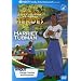 Harriet Tubman