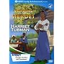 Harriet Tubman