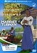 Harriet Tubman