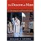 For Deacons by Deacons