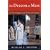 The Deacon at Mass: A Theological and Pastoral Guide