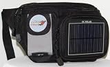  : Robby Gordon Solar Fanny Pack