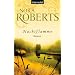 Nora Roberts ohne Ende, aber nur ein Auszug