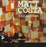 Cold December