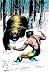 Astonishing X-Men: Vignettes, Vol. 2