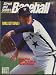 Street and Smith's 1986 Official Baseball Yearbook (Nolan Ryan - Houston Astros cover)