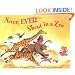 Never, Ever Shout in a Zoo