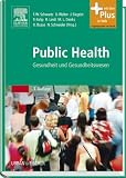 51nr6vNdbtL. SL160  Manifeste Health: Gesundheit und Gesundheitswesen