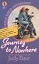 Journey to Nowhere (Cedar River Daydreams #4)