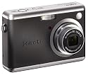 Sanyo Xacti VPC-S6 Digitalkamera (6 Megapixel)