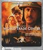 World Trade Center [HD DVD] (DVD)