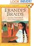 Erandi's Braids