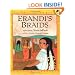 Erandi's Braids