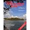 Sailing Books