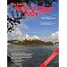 Sailing Books