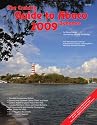 The Cruising Guide to Abaco, Bahamas: 2009 (Atlantic & Caribbean Pilots)