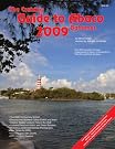 The Cruising Guide...