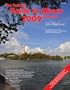 The Cruising Guide to Abaco, Bahamas: 2009 (Atlantic & Caribbean Pilots)