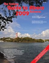 The Cruising Guide to Abaco, Bahamas: 2009 (Atlantic & Caribbean Pilots)