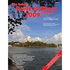 The Cruising Guide to Abaco, Bahamas: 2009 (Atlantic and Caribbean Pilots) by Steve Dodge