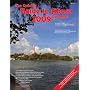 The Cruising Guide to Abaco, Bahamas: 2009 (Atlantic & Caribbean Pilots)