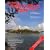 The Cruising Guide to Abaco, Bahamas: 2009 (Atlantic & Caribbean Pilots)