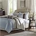 51nr7uCCL1L. SL75  3 Pieces Solid Black Soft Microsuede Duvet Cover with Shams Set King Size Bedding