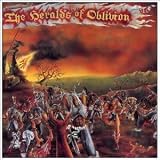 Heralds of Oblivion 1