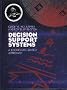 Decision Support Systems: A Knowledge-Based Approach