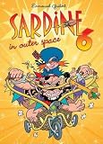 Sardine in Outer Space Volume 6[SARDINE IN OUTER SPACE V06][Paperback]