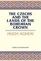 The Czechs and The Lands Of The Bohemian Crown