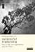 Kaizen Strategies for Successful Leadership (Kaizen Series) by Tony Barnes ISBN 0273617095