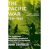 the pacific war 1941 1945
