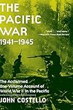 War in the Pacific