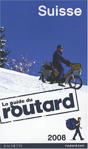 City Travel Guides Discounted  Livres : Suisse