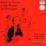 1930's Vol 2: Easy to Love