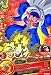 【シングルカード】ドラゴンボールヒーローズ ダーブラ Ｈ7-35 レア