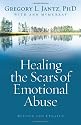 Healing the Scars of Emotional Abuse