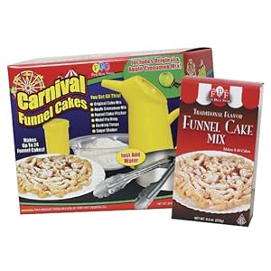 home kitchen kitchen dining bakeware decorating tools wrapping ... home kitchen kitchen dining bakeware decorating tools wrapping ...