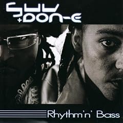 Rhythm 'N' Bass