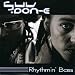 Rhythm 'N' Bass