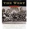 Books about the American West