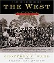 The West: An Illustrated History