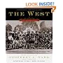 The West: An Illustrated History