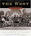 Books : The West: An Illustrated History