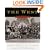 The West: An Illustrated History
